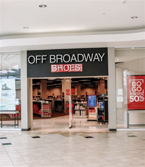 does off broadway sell fake shoes|off broadway shoes for sale.